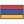 Armenian